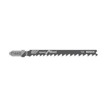 Lâmina de serra tico tico T144D Speed Bosch 2608637880-000 Lâmina de serra tico tico T144D Speed Bosch 2608637880-000
