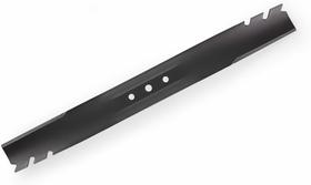 Lâmina de Serra Toro 21" Atomic Substitui 109-0854 108-0954 Lâmina de Serra Toro 21" Atomic Substitui 109-0854 108-0954