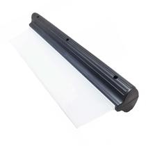 Lâmina de Silicone Sigma Tools para Secagem - 27cm