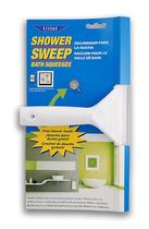 Lâmina de silicone Squeegee Ettore Ettore-14100 28 cm Lâmina de silicone Squeegee Ettore Ettore-14100 28 cm