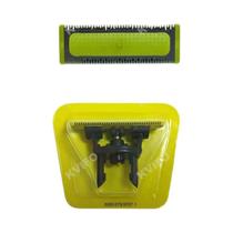 Lâmina De Substituição Aprimorada Para Barbeadores QP&2510 2520 6530 6520 2530 2527 2533 2515 6510