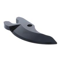 Lâmina de Substituição DEWALT N920015 para DCPR320B