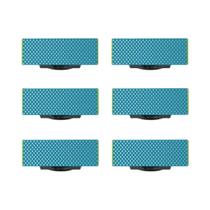 Lâmina De Substituição Para Aparador De Barba Elétrico OneBlade QP2520 QP2630 QP2515 QP2510 QP6510