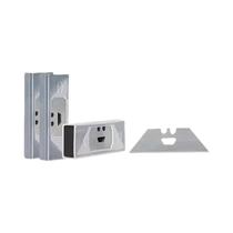 Lâmina De Substituição Rápida Durável TOUGHBUILT Para Canivete Multifuncional, Ferramentas Manuais