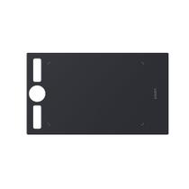 Lámina de Textura Wacom Tamaño Mediano para Intuos Pro M