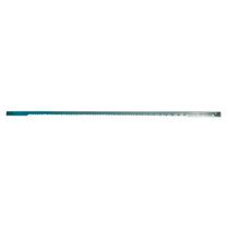 Lâmina de Tico-Tico para Bancada SC411P com 5 pçs Makita