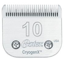 Lâmina De Tosa 10 - Oster Original Lâmina De Tosa 10 - Oster Original
