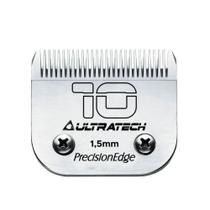 Lâmina de Tosa 10 UltraTech Precision Edge
