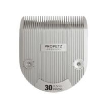 Lâmina de Tosa 30 Inox Premium PRO6 Propetz