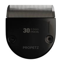 Lamina de Tosa 30 Pro6 Linha X Propetz