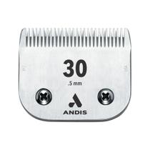 Lâmina de Tosa 30 UltraEdge Andis