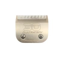 Lamina de tosa 30 ultratech - precision edge Lamina de tosa 30 ultratech - precision edge