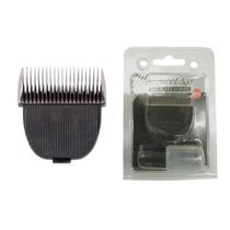 Lâmina de Tosa 3mm A6s A8s A11s Precision Edge Lâmina de Tosa 3mm A6s A8s A11s Precision Edge