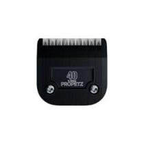 Lamina de tosa 40 premium titanium propetz Lamina de tosa 40 premium titanium propetz