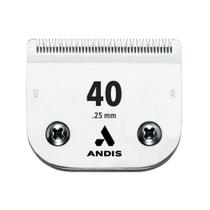Lâmina de Tosa 40 UltraEdge Andis Original