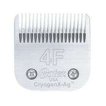 Lâmina de Tosa 4F Oster Pro 9,5mm