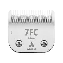 Lâmina de Tosa 7FC UltraEdge Andis