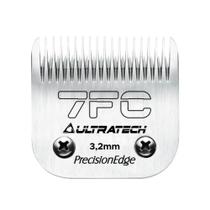 Lâmina de Tosa 7FC UltraTech Precision Edge