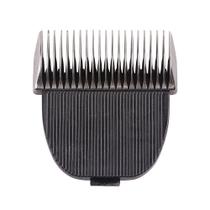 Lâmina de Tosa A6s/A8s/A11s Blade 12mm Precision Edge