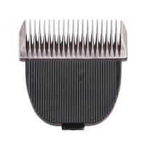 Lâmina de Tosa A6s/A8s/A11s Blade 6mm Precision Edge