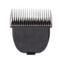 Lâmina de Tosa A6s/A8s/A11s Blade 9mm Precision Edge