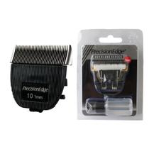 Lâmina de Tosa A6s/A8s Blade 1mm Precision Edge