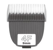 Lâmina de Tosa Advance 4F p/ Máquina Propetz PRO6 Lâmina de Tosa Advance 4F p/ Máquina Propetz PRO6