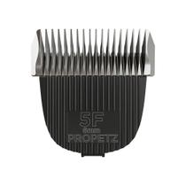 Lâmina de Tosa Advance 5F p/ Máquina Propetz PRO6