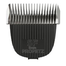 Lamina de tosa Advance PRO6 Propetz 5F