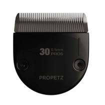 Lâmina de Tosa Nº 30 PRO6 Propetz