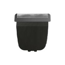Lâmina de Tosa para PRO X Mini Propetz