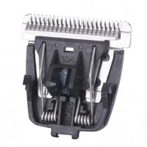 Lâmina de tosa Pro 4 para maquina de tosa pro4 propetz Lâmina de tosa Pro 4 para maquina de tosa pro4 propetz