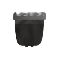Lâmina de Tosa PRO X Mini 0.25mm para Acabamento Propetz