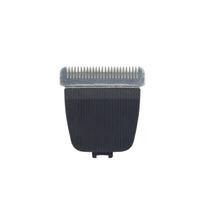 Lamina de tosa PRO4 - L40 Propetz (0,25mm)