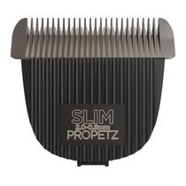 Lâmina De Tosa Pro6 / Pro X Regulável Slim N 09 A 30 Propetz Lâmina De Tosa Pro6 / Pro X Regulável Slim N 09 A 30 Propetz
