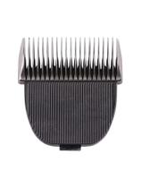 Lâmina De Tosa Profissional 9mm (4f) - Precision Edge A8s, A11s e A6s