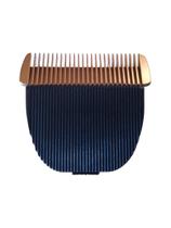 Lâmina De Tosa Propetz Pro6 (slim) Ajustável 2 a 0,5mm - N.9 a 30 Lâmina De Tosa Propetz Pro6 (slim) Ajustável 2 a 0,5mm - N.9 a 30