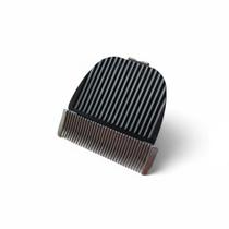 Lâmina De Tosa Propetz Pro6 (slim) Ajustável 2 a 0,5mm - N.9 a 30 Lâmina De Tosa Propetz Pro6 (slim) Ajustável 2 a 0,5mm - N.9 a 30