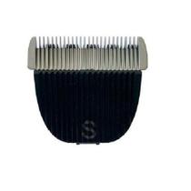 Lamina De Tosa Regulavel Advance Pro6 Slim N.09 Ao N.30 - PROPETZ 2 Lamina De Tosa Regulavel Advance Pro6 Slim N.09 Ao N.30 - PROPETZ 2