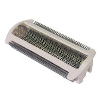 Lâmina Depilador Philips BRE630 BRE632 BRE650 BRE712 Lâmina Depilador Philips BRE630 BRE632 BRE650 BRE712
