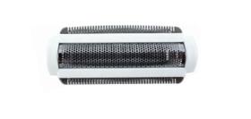 Lâmina Depilador Philips HP6341 Lâmina Depilador Philips HP6341