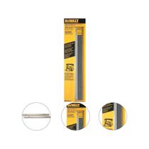 Lâmina Desengrosso Dw733 2 Peças Dewalt Dw7332-la