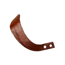 Lâmina Direta para Microtrator BFDE 180 - Buffalo