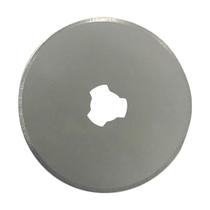 Lamina Disco Afiado Para Cortador Circular 60mm Corte de Tecido Papel Material Sintetico - Artmak