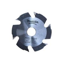 Lâmina Disco para Fresadora de Junção Makita B-12924 / B-20644 Lâmina Disco para Fresadora de Junção Makita B-12924 / B-20644