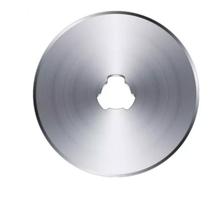 Lâmina Disco Refil Cortador Circular 45mm Patchwork