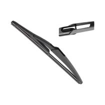 Lâmina Do Limpador De Para-brisa Traseiro FIAT 500 2007-2019 Escova De Limpeza Para Janela Traseira Lâmina Do Limpador De Para-brisa Traseiro FIAT 500 2007-2019 Escova De Limpeza Para Janela Traseira