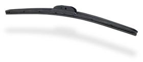 Lâmina do limpador Scrubblade HS1400 com estrutura Platinum Lâmina do limpador Scrubblade HS1400 com estrutura Platinum