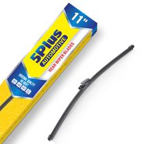 Lâmina do Limpador Traseiro 11G para Ford Explorer (2011-2019)