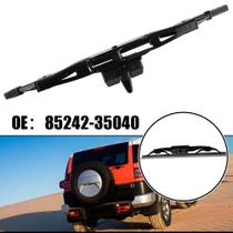 Lâmina Do Limpador Traseiro Toyota FJ Cruiser 85242-35040 2007-2014 Peças Restauradoras De Limpador Lâmina Do Limpador Traseiro Toyota FJ Cruiser 85242-35040 2007-2014 Peças Restauradoras De Limpador